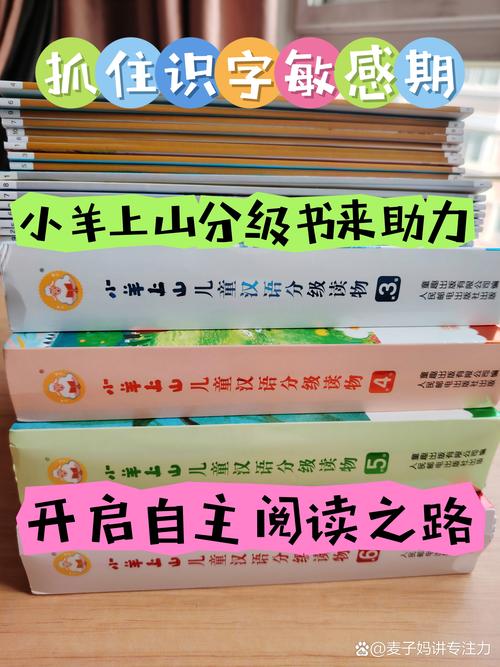 網(wǎng)絡連接中沒有本地連接怎么辦_做完系統(tǒng)本地連接沒有了_xp系統(tǒng)網(wǎng)絡連接沒有本地連接