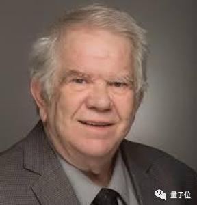 有哪些軟件是c語言開發(fā)的_c語言用什么平臺_現(xiàn)在c語言用什么軟件