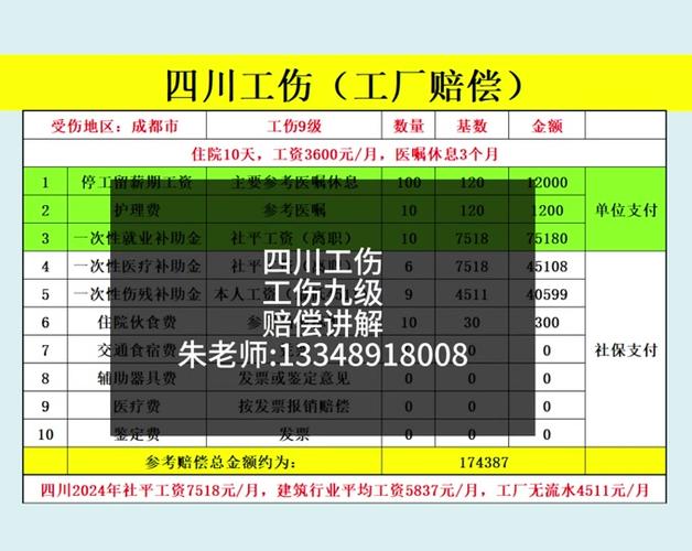 數據標注員一天任務量大么_數據標注員一天工作量_數據標注員是做什么的