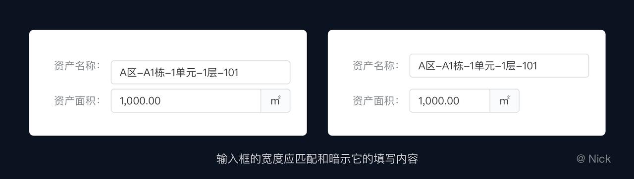 怎么限制文本框輸入的長度_文本框限制輸入字符長度_文本框輸入字?jǐn)?shù)限制
