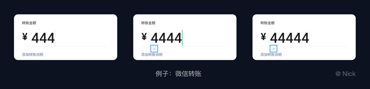 怎么限制文本框輸入的長度_文本框限制輸入字符長度_文本框輸入字?jǐn)?shù)限制