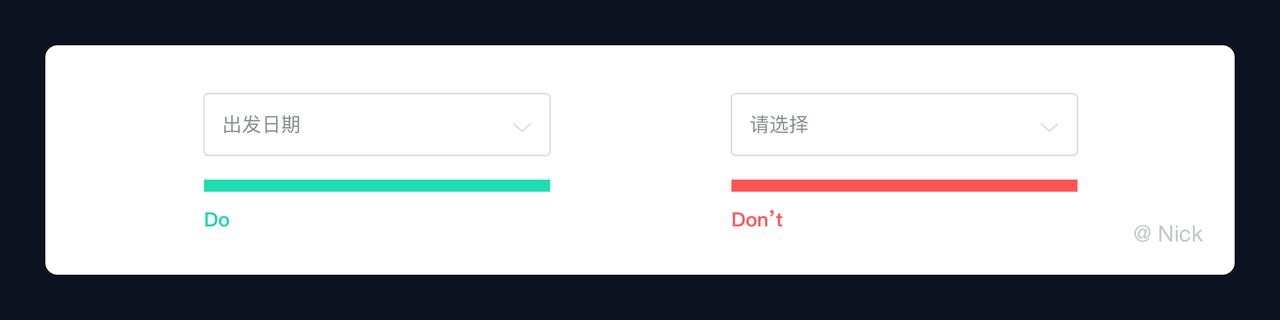 文本框限制輸入字符長度_怎么限制文本框輸入的長度_文本框輸入字?jǐn)?shù)限制
