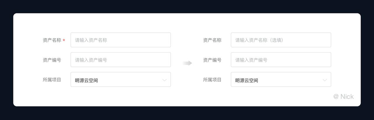 怎么限制文本框輸入的長度_文本框輸入字?jǐn)?shù)限制_文本框限制輸入字符長度