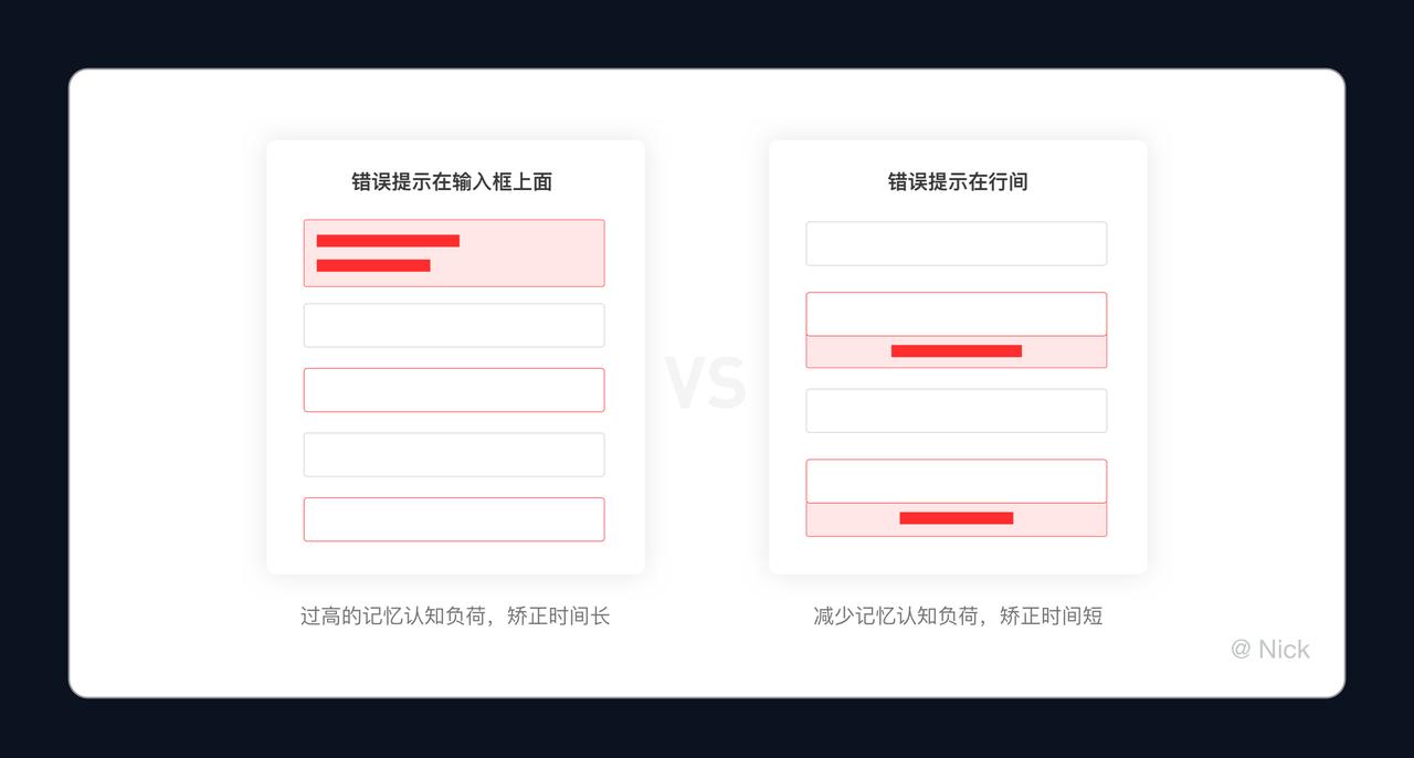 怎么限制文本框輸入的長度_文本框限制輸入字符長度_文本框輸入字?jǐn)?shù)限制