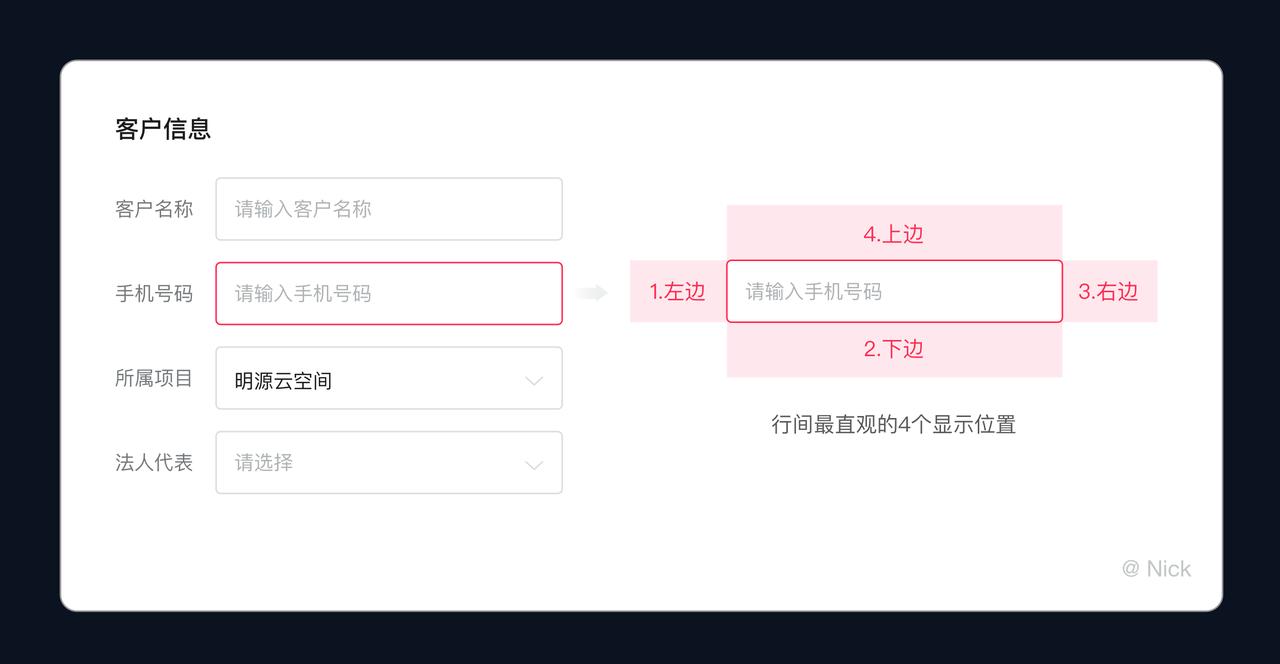 文本框限制輸入字符長度_文本框輸入字?jǐn)?shù)限制_怎么限制文本框輸入的長度