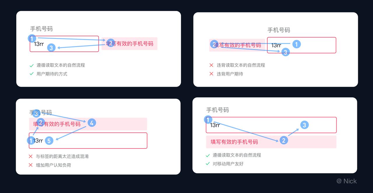 文本框輸入字?jǐn)?shù)限制_文本框限制輸入字符長度_怎么限制文本框輸入的長度