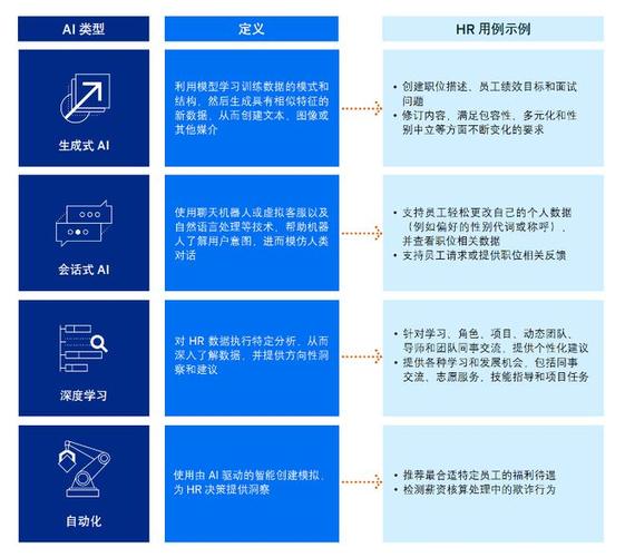數(shù)據(jù)標(biāo)注員一天工作量_數(shù)據(jù)標(biāo)注員是做什么的_數(shù)據(jù)標(biāo)注員累嗎
