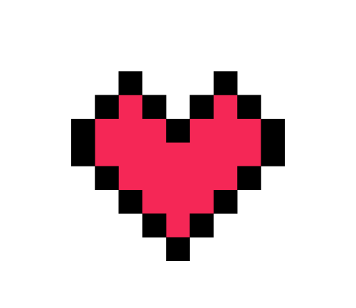 電影技術(shù)的數(shù)字化過程中正確的順序_電影數(shù)字化系統(tǒng)_電影技術(shù)的數(shù)字化過程