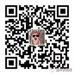 電影技術(shù)的數(shù)字化過程中正確的順序_電影技術(shù)的數(shù)字化過程_電影數(shù)字化系統(tǒng)