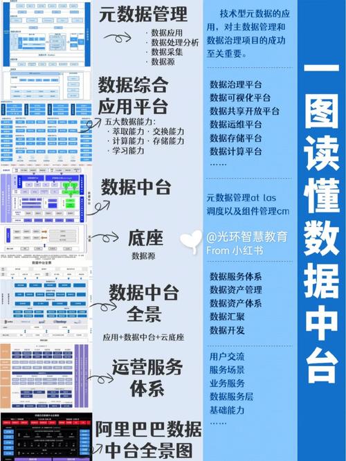 數據標注員忙不忙_數據標注員是做什么的_數據標注員一天任務量大么