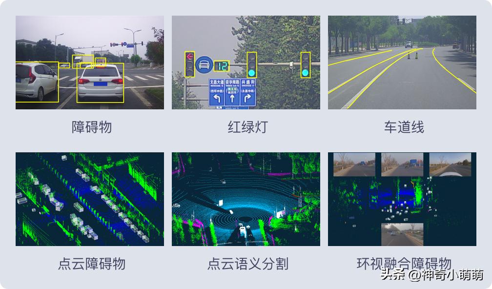 數據標注員忙不忙_數據標注員是做什么的_數據標注員一天任務量大么