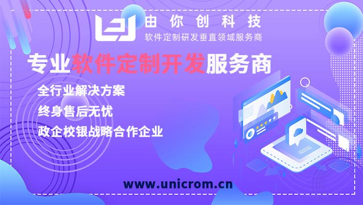 可編程程序控制器通過編程_可編程控制器的定義_編程控制器主要用于什么用途