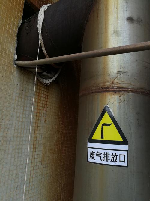 瀏覽器兼容性問題面試_瀏覽器兼容問題面試_前端面試瀏覽器兼容性問題