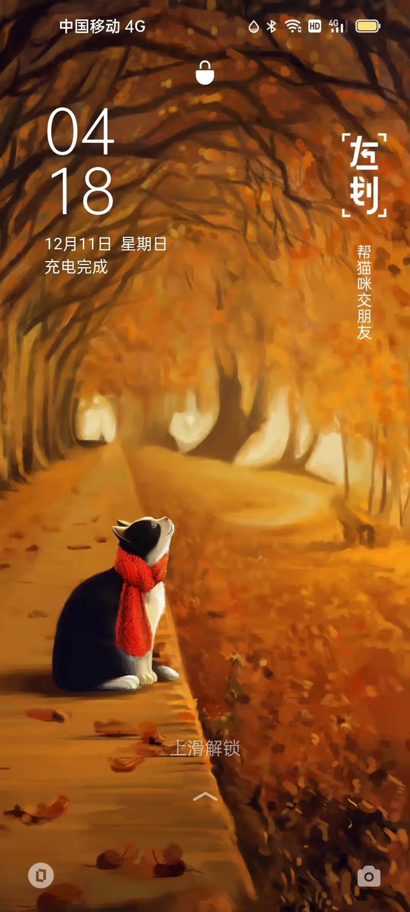 前端面試瀏覽器兼容性問題_瀏覽器兼容性問題面試_瀏覽器兼容問題面試
