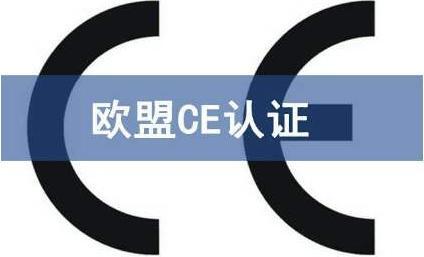 可編程程序控制器通過編程_編程控制器主要用于什么用途_可編程控制器的定義