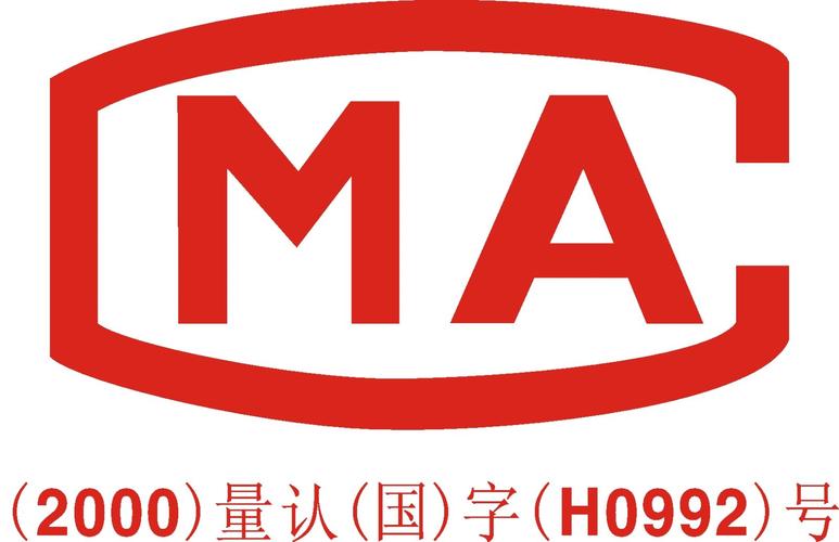 編程控制器主要用于什么用途_可編程程序控制器通過編程_可編程控制器的定義