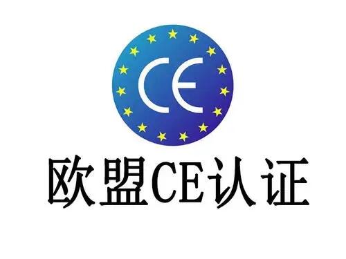 可編程程序控制器通過編程_編程控制器主要用于什么用途_可編程控制器的定義