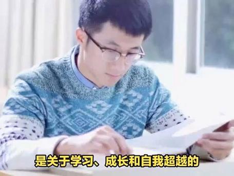 新裝系統準備就緒_安裝系統準備就緒_電腦安裝系統后一直準備就緒