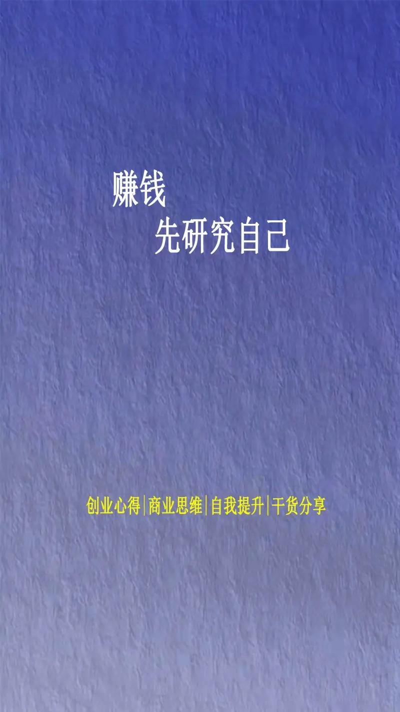 新裝系統準備就緒_電腦安裝系統后一直準備就緒_安裝系統準備就緒