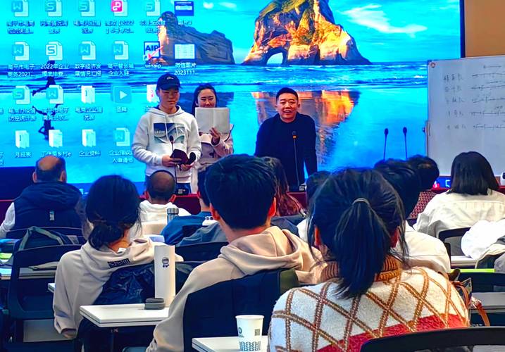 安裝系統準備就緒_新裝系統準備就緒_電腦安裝系統后一直準備就緒