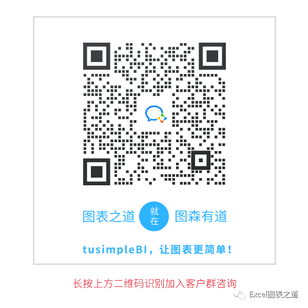 電腦安裝系統后一直準備就緒_新裝系統準備就緒_安裝系統準備就緒