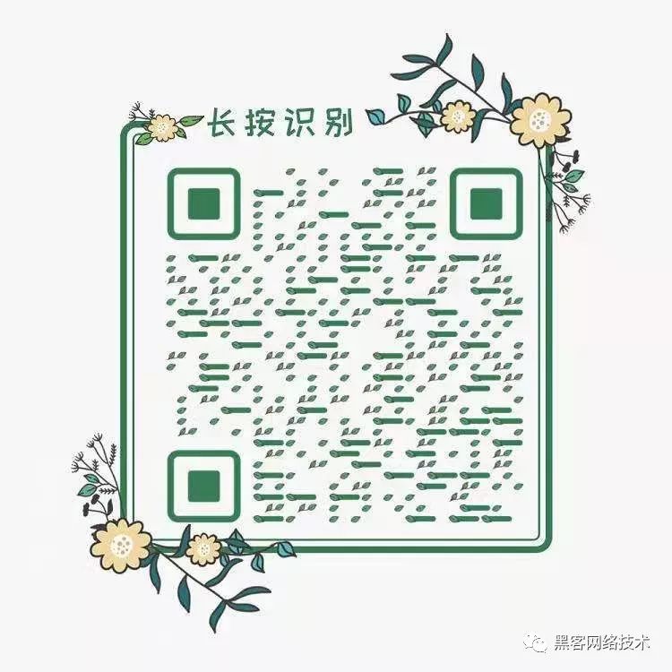 xp系統網絡連接沒有本地連接_網絡連接沒有本地連接怎么回事_網絡連接中沒有本地連接怎么辦