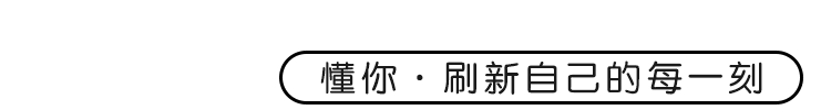 xp系統網絡連接沒有本地連接_網絡連接中沒有本地連接怎么辦_網絡連接沒有本地連接怎么回事