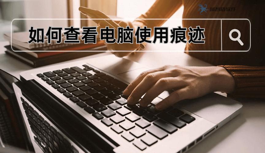 xp系統網絡連接沒有本地連接_網絡連接沒有本地連接怎么回事_網絡連接中沒有本地連接怎么辦