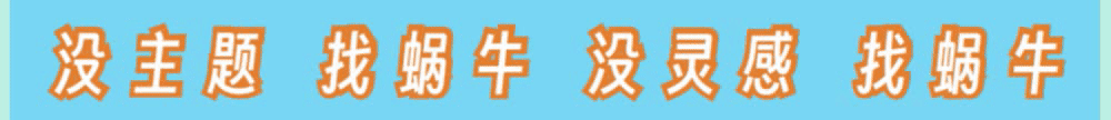 大于號(hào)電腦怎么打_電腦中大于號(hào)怎么輸入_電腦上怎么輸入大于號(hào)