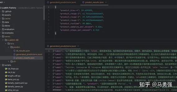 裝完系統(tǒng)后4k對(duì)齊了怎么辦_裝完系統(tǒng)后4k對(duì)齊了怎么辦_裝完系統(tǒng)后4k對(duì)齊了怎么辦