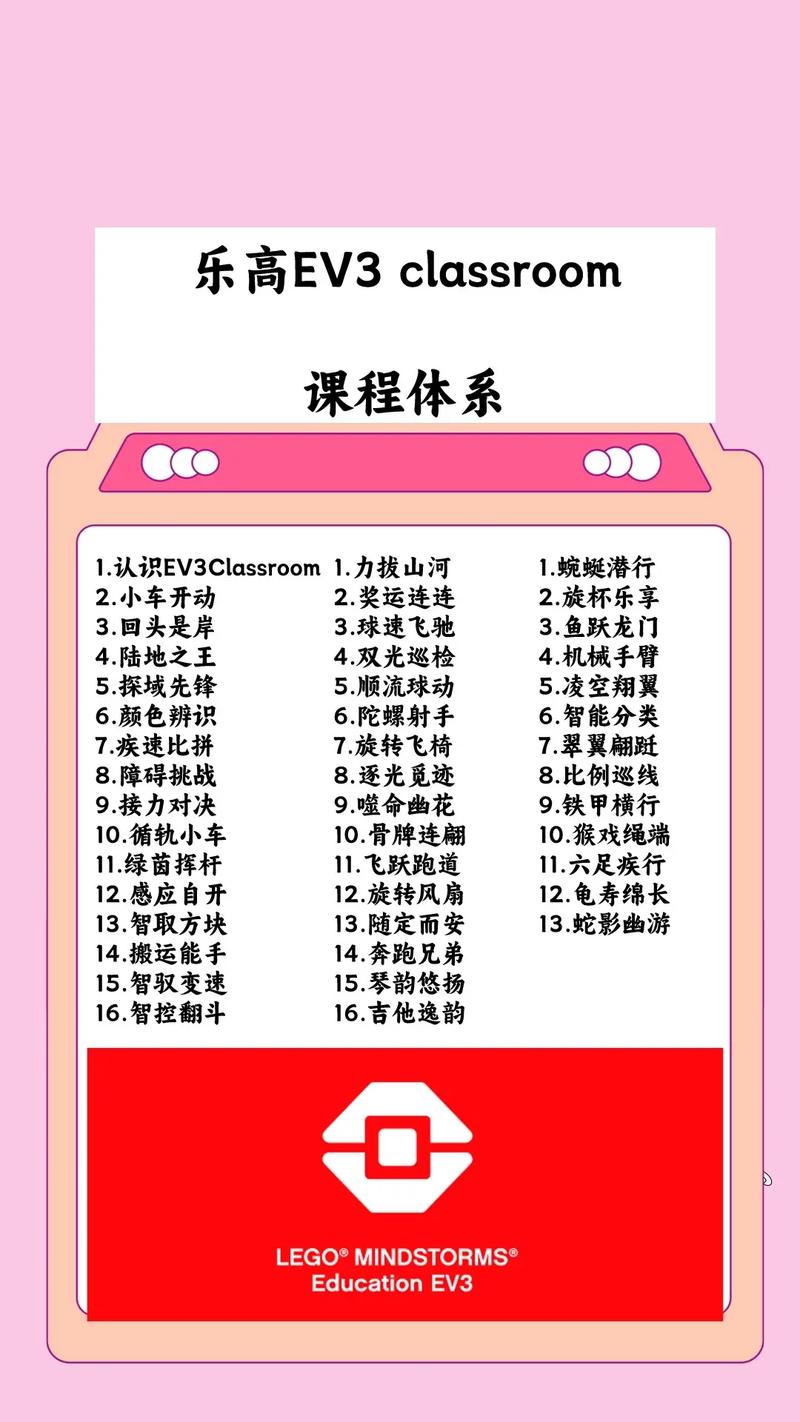 大于號(hào)電腦怎么打_電腦中大于號(hào)怎么輸入_電腦上怎么輸入大于號(hào)
