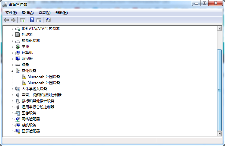 受限制或無法連接是什么原因_受限的網(wǎng)絡(luò)連接_win7本地連接受限制有嘆號