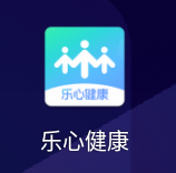 樂心運動如何設置后臺運行_樂心運動如何設置后臺運行_樂心運動如何設置后臺運行