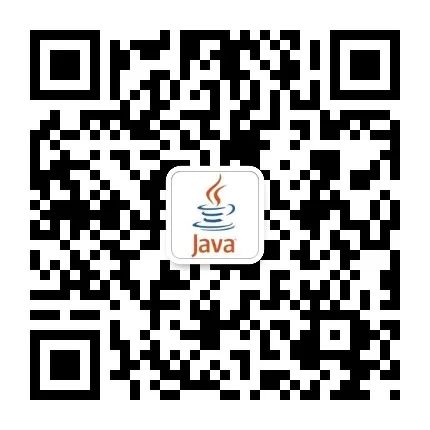 樂心運動如何設置后臺運行_樂心運動如何設置后臺運行_樂心運動如何設置后臺運行