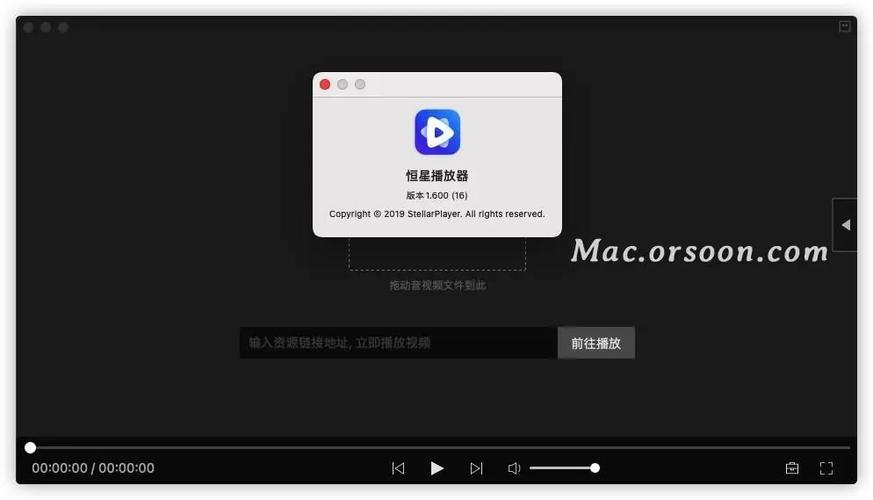 看4k視頻用什么播放器_播放4k視頻需要什么配置_視頻顯示4k