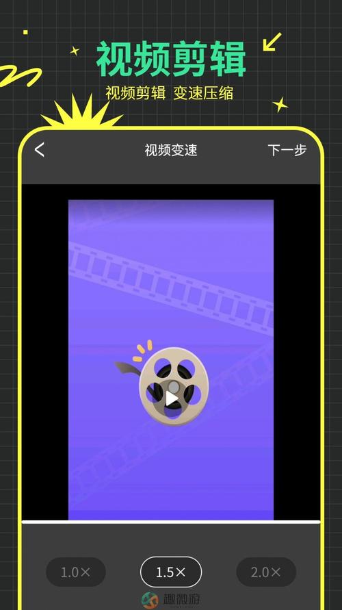 視頻顯示4k_播放4k視頻需要什么配置_看4k視頻用什么播放器