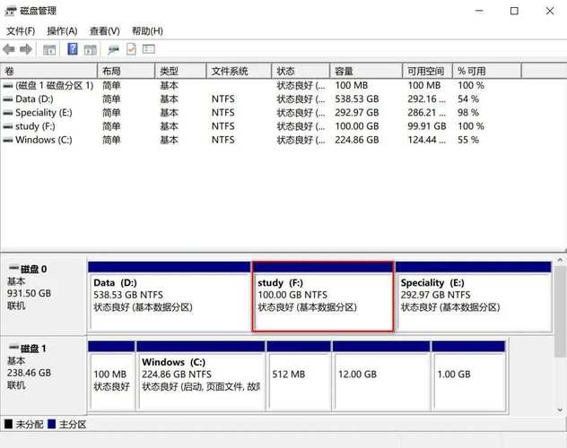 裝完系統后4k對齊了怎么辦_裝完系統后4k對齊了怎么辦_裝完系統后4k對齊了怎么辦