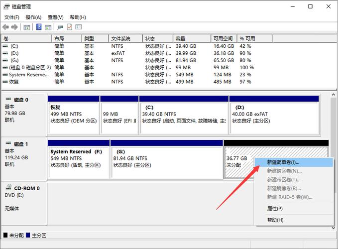 裝完系統后4k對齊了怎么辦_裝完系統后4k對齊了怎么辦_裝完系統后4k對齊了怎么辦