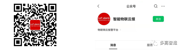 報警器設置_報警器設置方法_報警器設置說明書