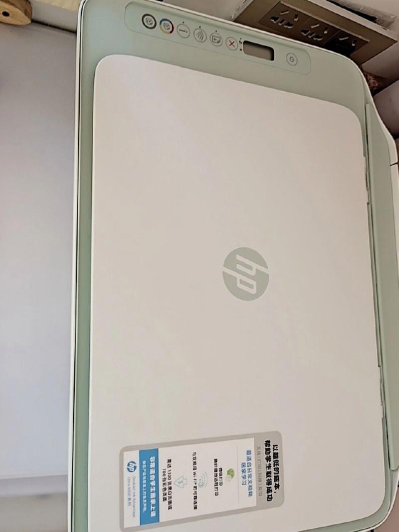 打印機有沒有用_雙面打印器有用嗎?_打印器材有哪些