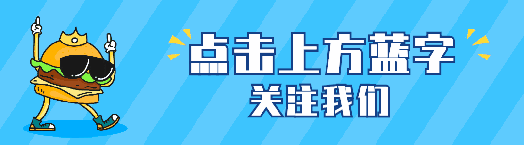 電腦檢測到?jīng)]有開機(jī)設(shè)備_開機(jī)檢測電腦設(shè)備沒到怎么辦_電腦沒檢測到開機(jī)設(shè)備