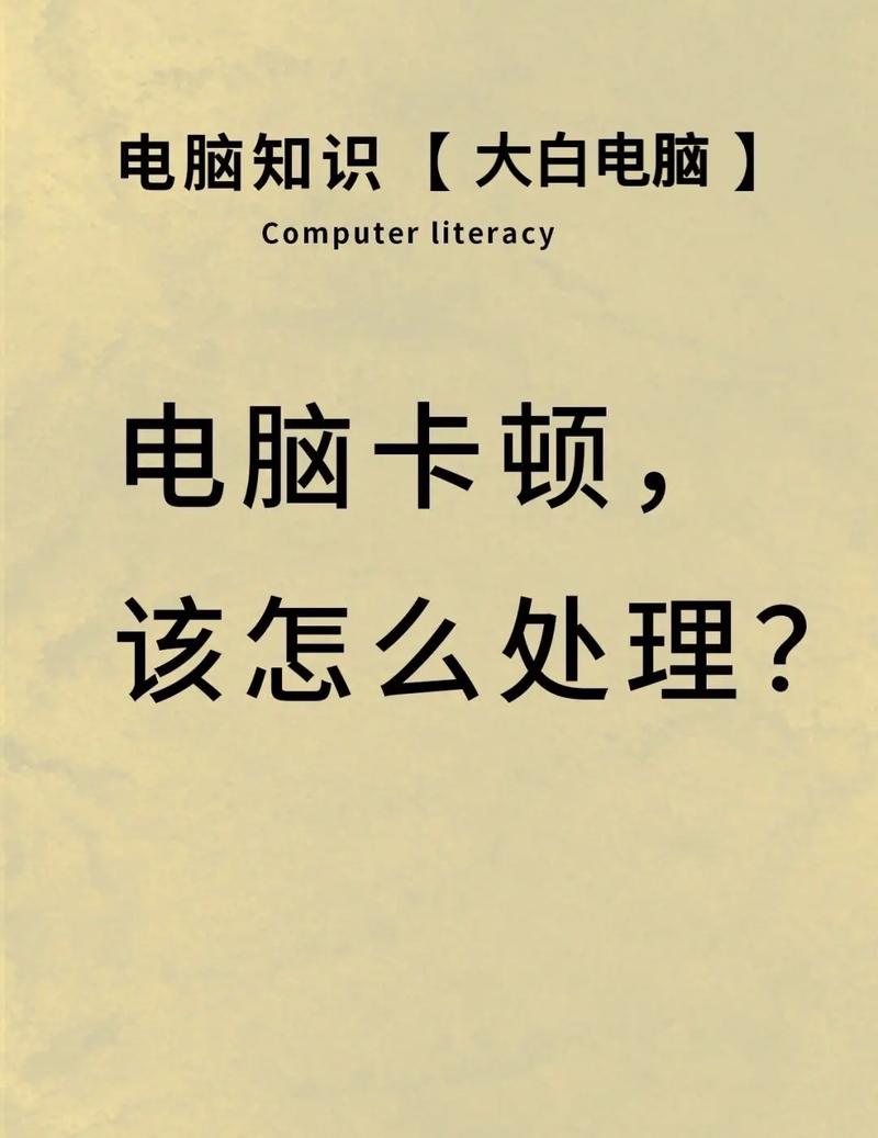 電腦沒檢測到開機(jī)設(shè)備_開機(jī)檢測電腦設(shè)備沒到位怎么辦_開機(jī)檢測電腦設(shè)備沒到位