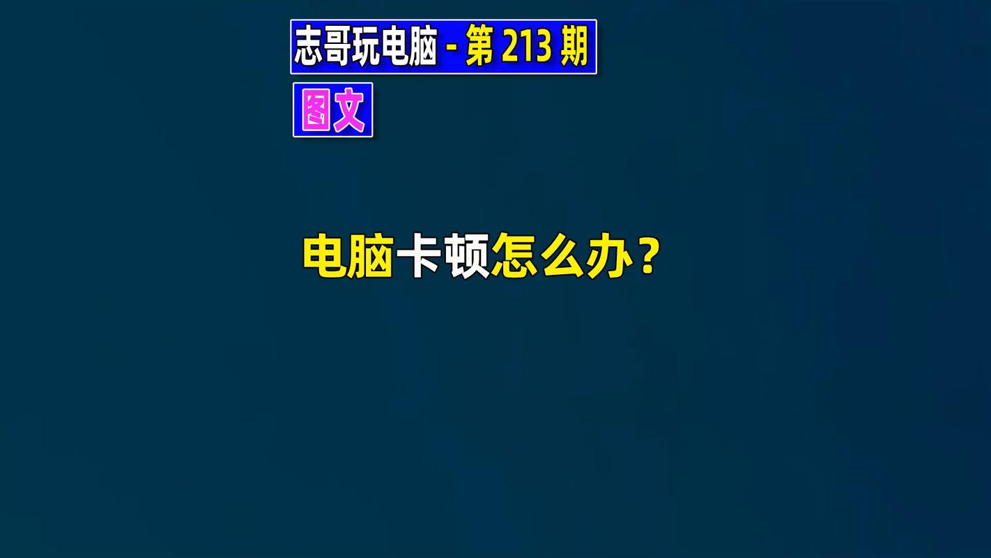 電腦沒檢測到開機(jī)設(shè)備_開機(jī)檢測電腦設(shè)備沒到位怎么辦_開機(jī)檢測電腦設(shè)備沒到位