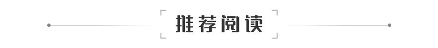 電腦沒檢測到開機(jī)設(shè)備_開機(jī)檢測電腦設(shè)備沒到位_開機(jī)檢測電腦設(shè)備沒到位怎么辦