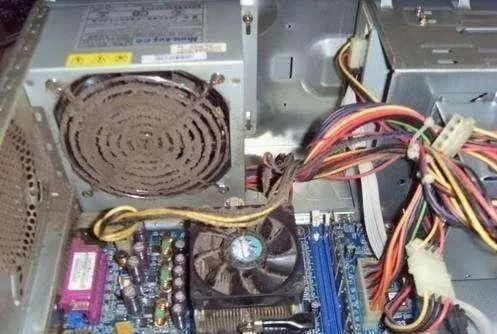 開機(jī)檢測電腦設(shè)備沒到怎么辦_電腦沒檢測到開機(jī)設(shè)備_電腦檢測到?jīng)]有開機(jī)設(shè)備
