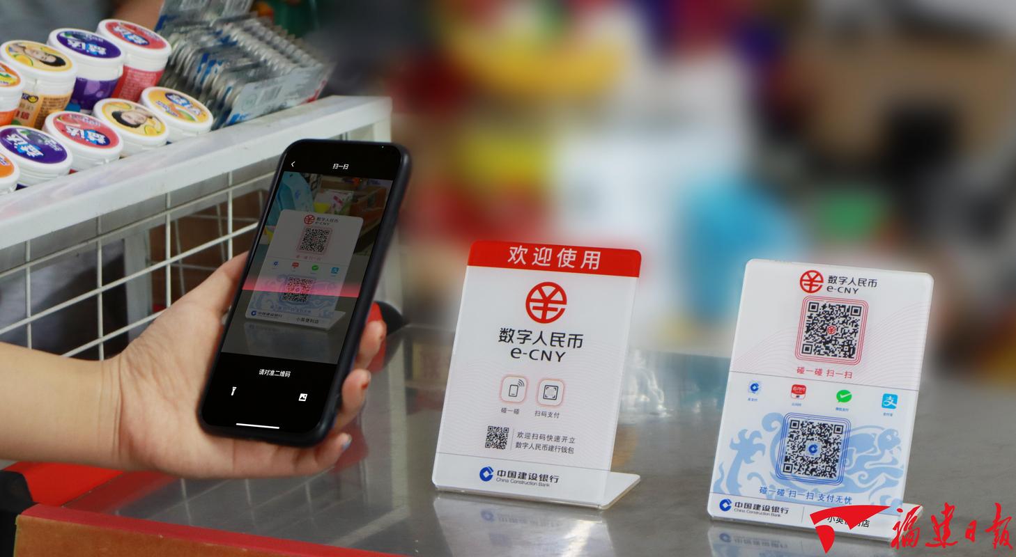 數字在生活中的應用手抄報_數字生活中的應用_數字在生活中的應用教案