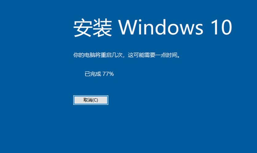 指令不能為read不顯示桌面_read是什么指令_電腦指令不能為read