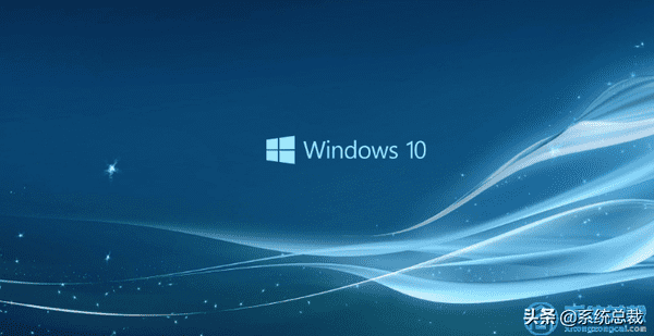 重置電腦和重裝系統有什么區別（Win10系統重置此電腦的方法）