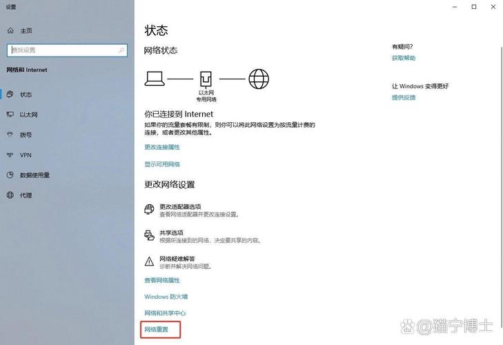 重裝電腦系統有什么用_電腦系統重裝是什么意思_重裝系統的含義