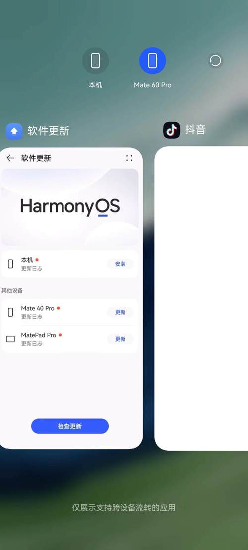 終端能超級輸入法嗎_超級終端不能輸入_超級終端輸入命令